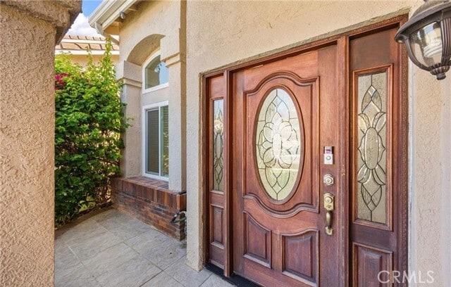 Photo - 371 N Brook Glen Ln