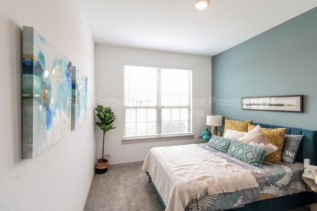 Photo - 603 Westwood Dr