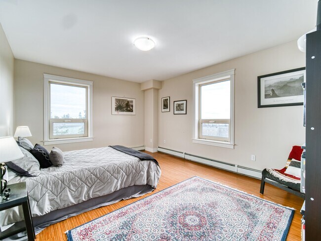 Photo - 333-333 Main Ave Unit 214