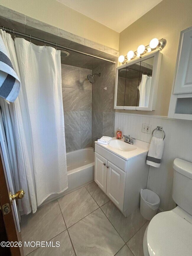 174 Ocean Ave Unit 4