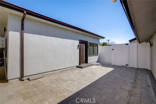 Building Photo - 10922 Garden Grove Ave