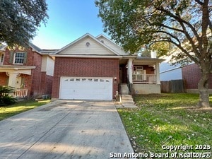 Building Photo - 4447 Amandas Cove Rental