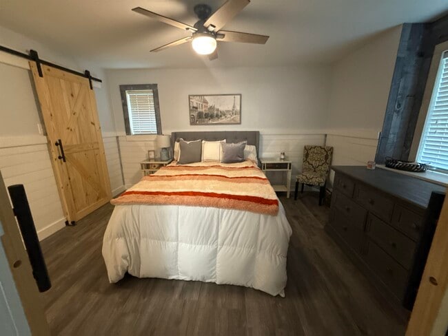 Photo - 1814 Birch Post Cove Unidad 1