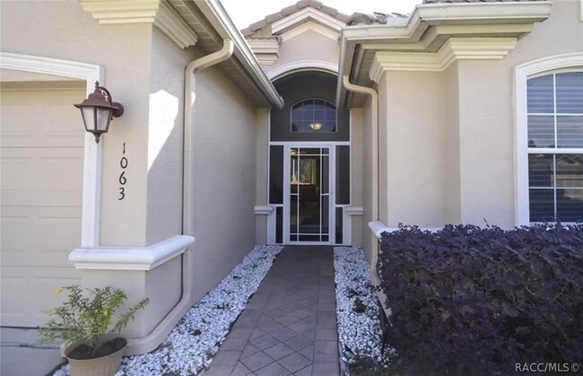 Photo - 1063 W Diamond Shore Loop