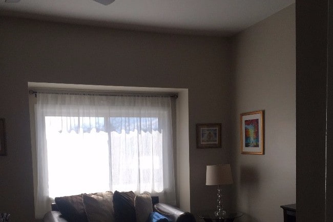 Photo - 9377 Indian Camp Rd Unit A