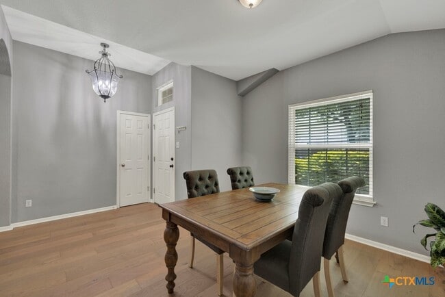 Photo - 481 Bayou Bend Dr