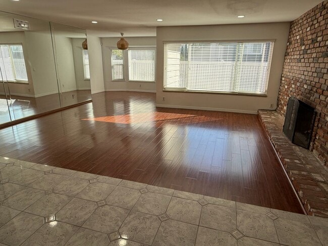 Photo - Spacious 4 Bed 3 Bath Cul-de-Sac Home