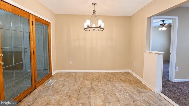 Photo - 4409 Bishopmill Dr