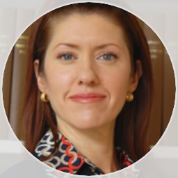 Primary Contact Photo