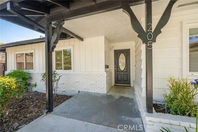 Photo - 205 N Hacienda Ave