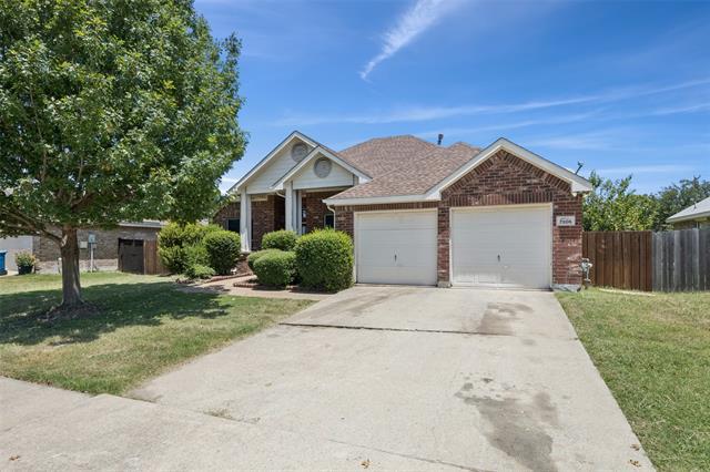 Building Photo - 7806 Albany Dr Rental