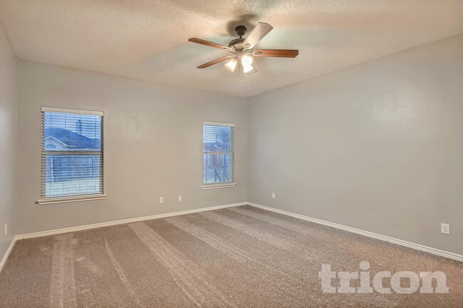 Photo - 2021 Cantura Dr