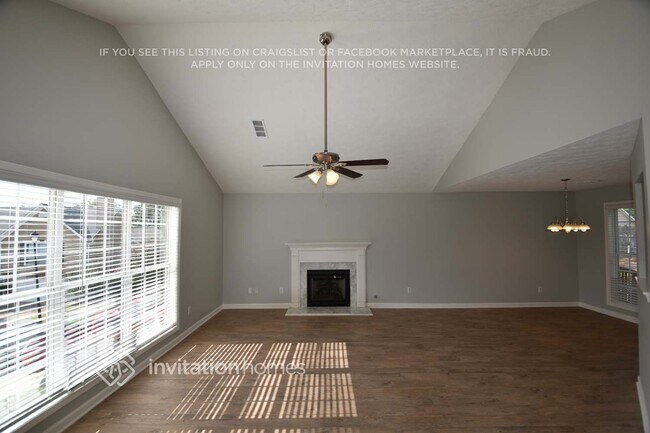 Photo - 1001 Garden Oak Ct