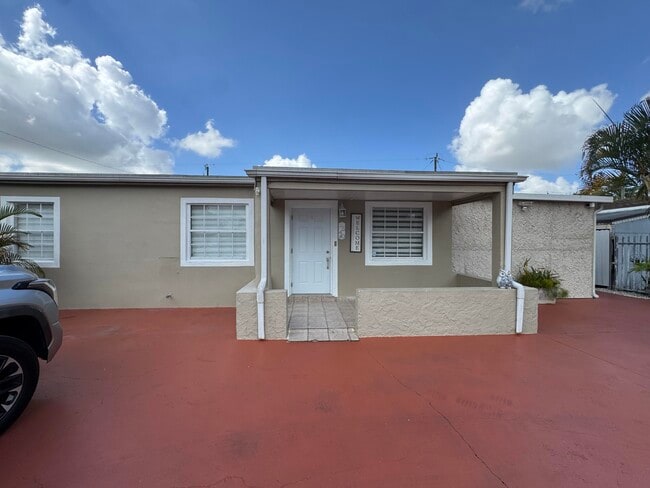 Photo - 3540 NW 95th Terrace