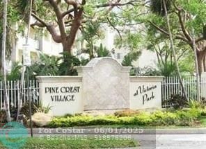 Building Photo - 1515 E Broward Blvd Unit 202 Rental