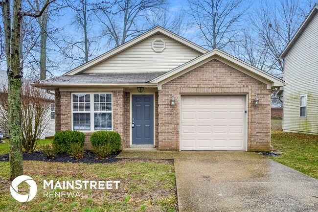 Photo - 3814 Homestead Dr