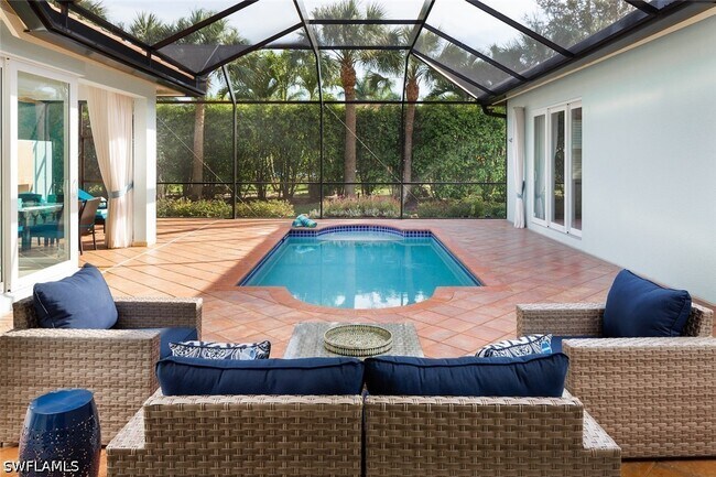 982 Tivoli Ct