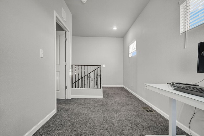 Photo - Upper Valley 2 Bedroom 2.5 Bath