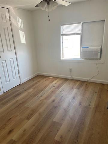 Photo - 1303 Genoveva Ln
