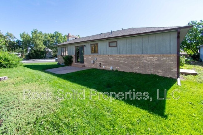 Photo - 249 Miller Ln