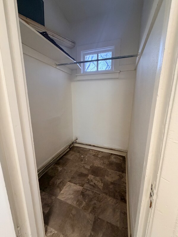 Photo - 1 View Vista Dr Unit A15