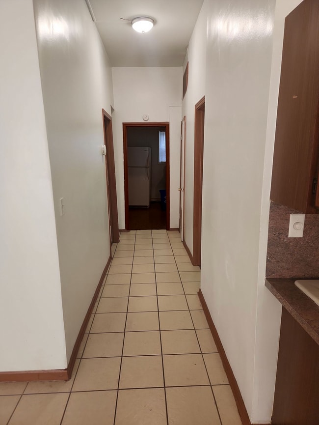 Photo - 914 W Jackson St Unit 914