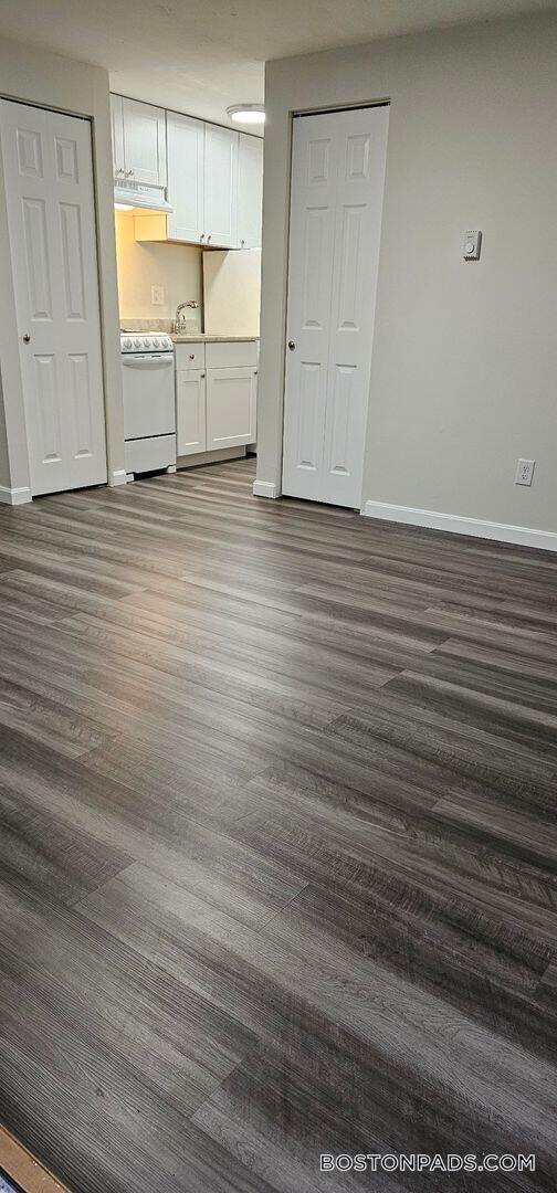 Photo - 75 Groton School Rd Unit C10