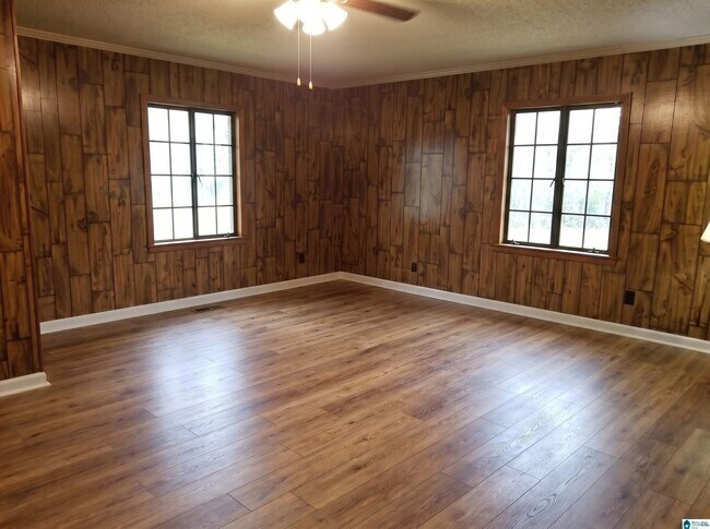 Photo - NOW AVAILABLE – $1,340/MONTH - Housing Vouchers Accepted