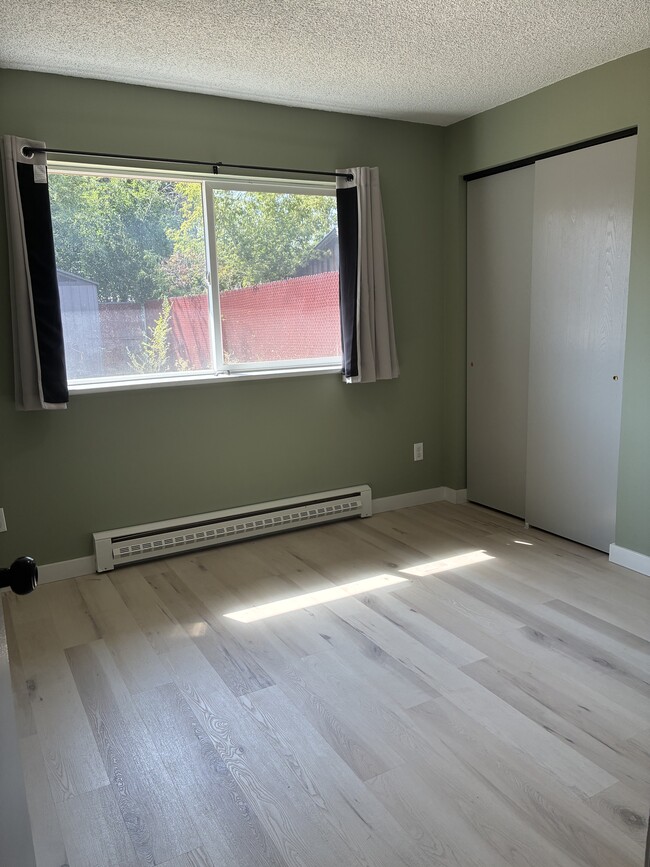 Photo - 2302 N Ash St