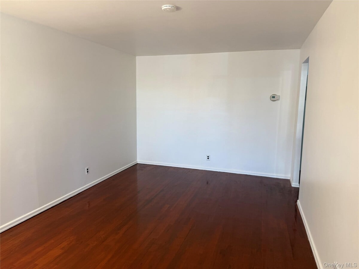 Photo - 63-20A Pleasantview St