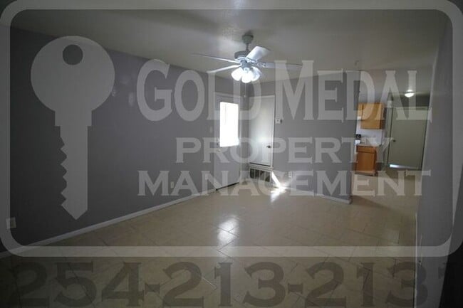 Photo - 3409 Atkinson Ave