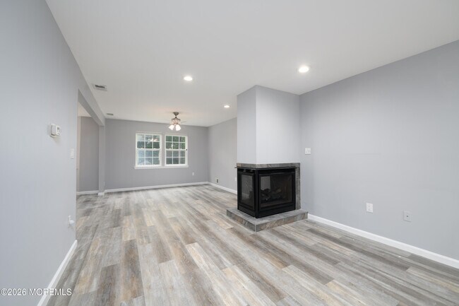 Photo - 75 Mckinley Dr