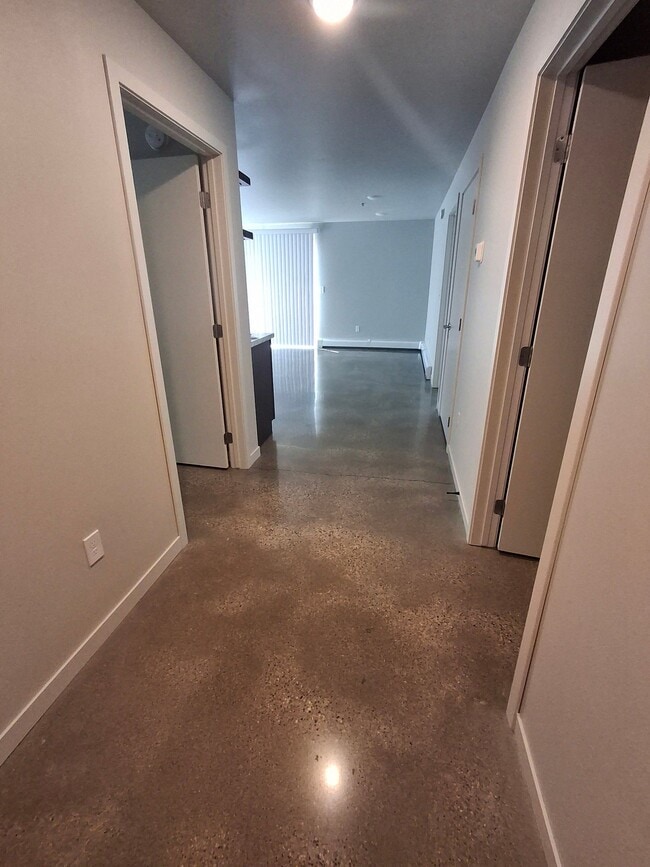 Photo - 3156 Bluestem Dr Unit 110