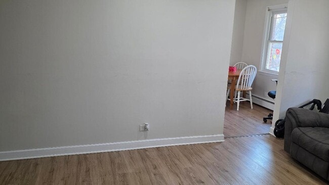 Photo - 20 Arrowhead Dr