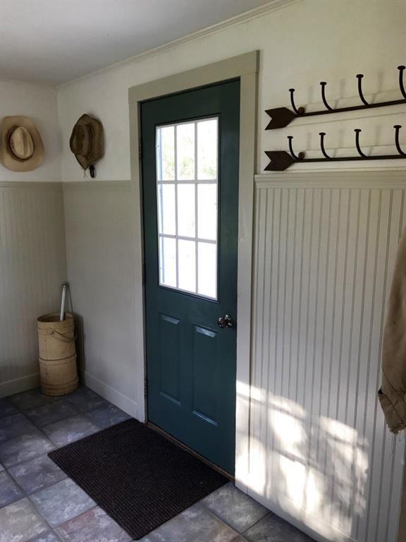 28 Pottersville Rd Rental House Rental in Little Compton, RI