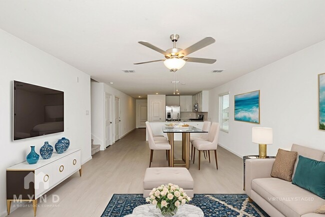 Photo - 2740 Mistwood Dr