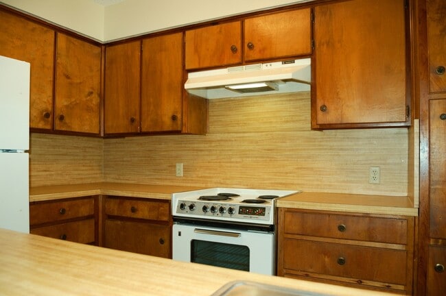 Photo - Nolan River Unit A