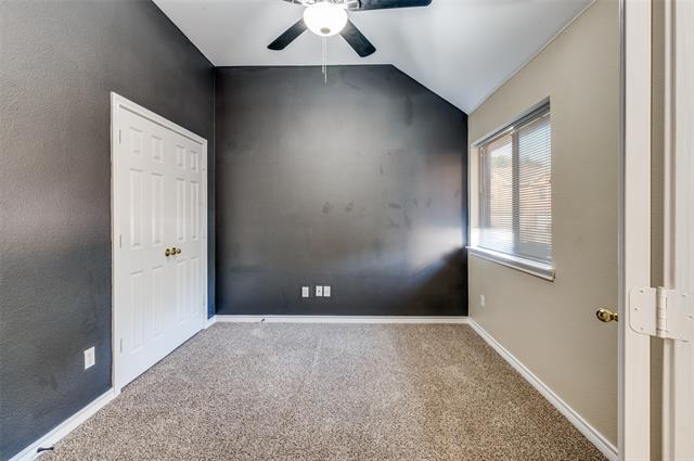 Photo - 4051 Cottage Park Ct