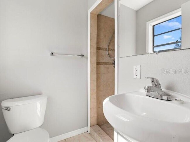 Photo - Beautiful 3 bedroom house