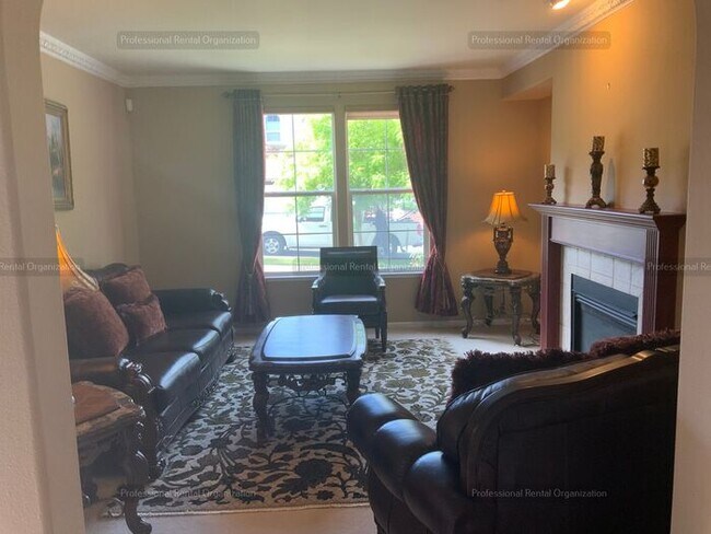 Photo - Sky Hawks finest at a price that can't be beat