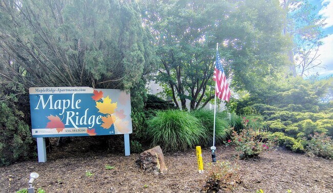 Photo - 600 Reusens Rd Unidad Waitlist