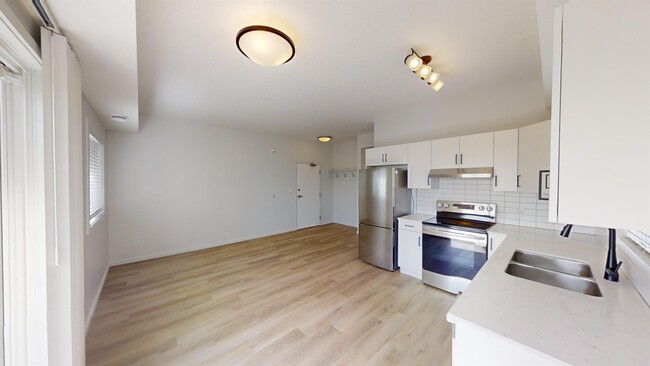 Photo - 10101-10105 105 Ave Unit 201