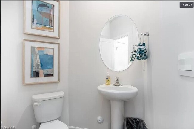 Photo - 5413 Carrington Ct