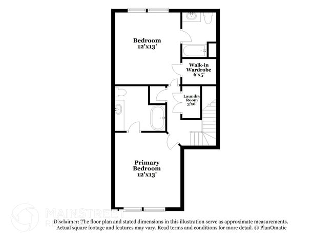 Photo - 2849 Laurel Ridge Cir