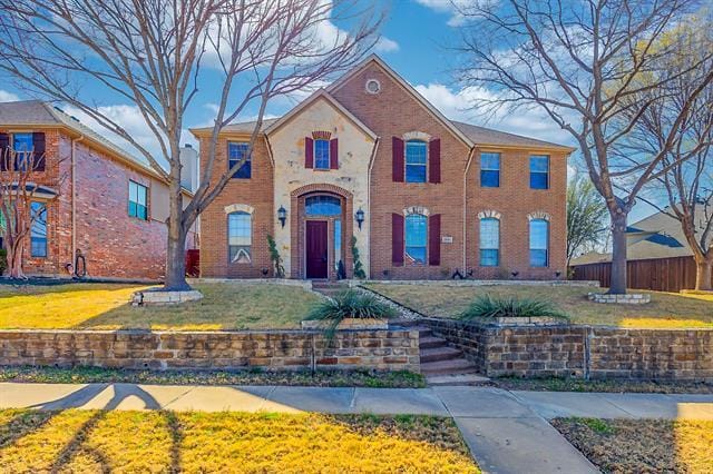 Building Photo - 7631 Red Clover Dr Rental