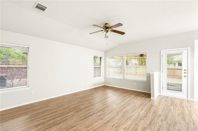 Photo - 9417 Bradner Dr