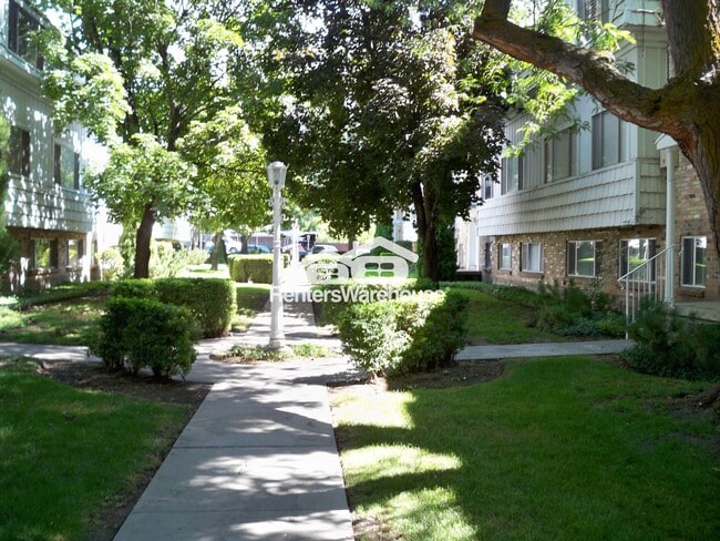 Photo - 2220 E Murray Holladay Rd Unit #133
