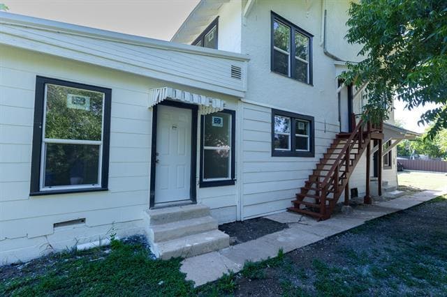 Photo - 1702 Ethel Ave