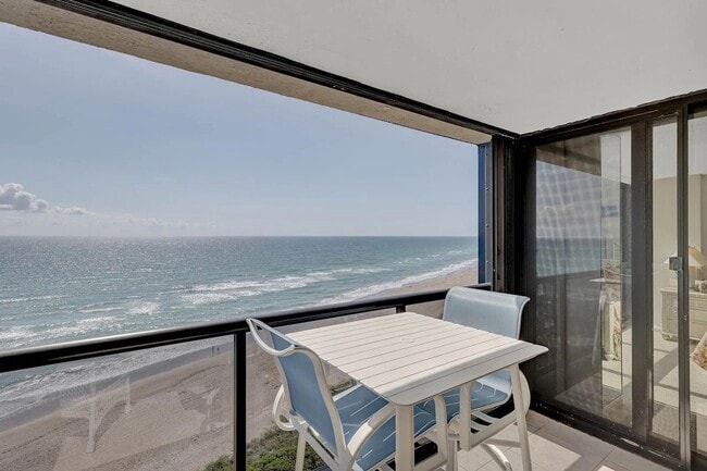 Photo - 10410 S Ocean Dr Unit Penthouse