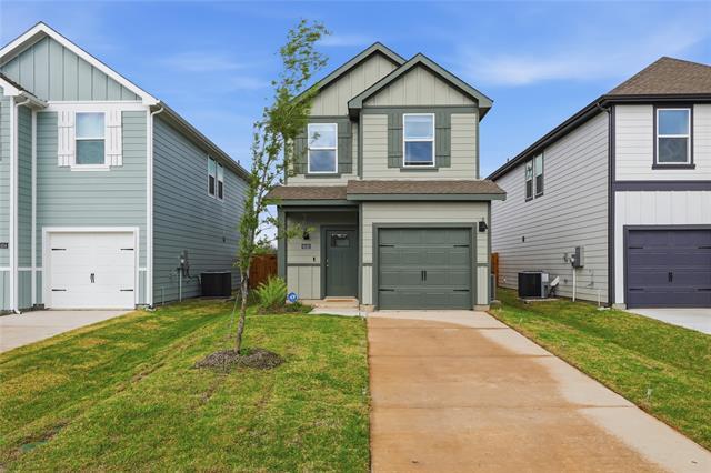 Building Photo - 6102 Pinion Trl